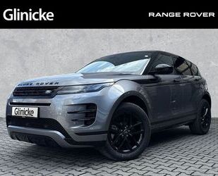 Land Rover Range Rover Evoque Gebrauchtwagen