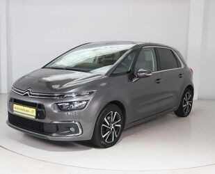 Citroen C4 SpaceTourer Gebrauchtwagen