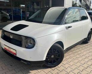 Honda e Gebrauchtwagen