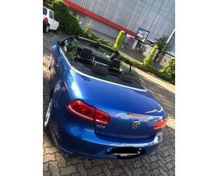 VW Eos Gebrauchtwagen