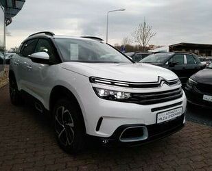 Citroen C5 Aircross Gebrauchtwagen