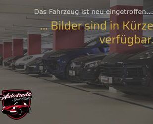 Porsche Cayman Gebrauchtwagen