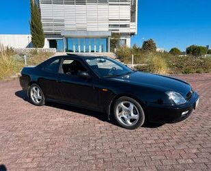 Honda Prelude Gebrauchtwagen