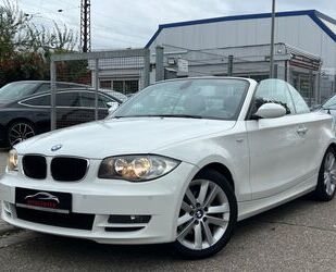 BMW 120 Gebrauchtwagen