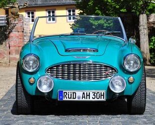 Austin Healey Andere Gebrauchtwagen