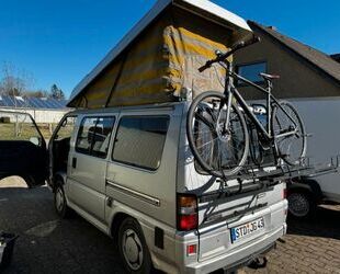 Mitsubishi L300 Gebrauchtwagen