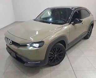 Mazda MX-30 Gebrauchtwagen