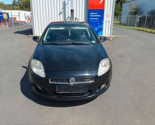 Fiat Bravo Gebrauchtwagen