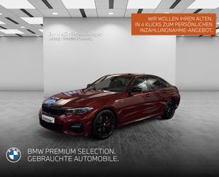 BMW 330 Gebrauchtwagen