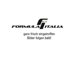 Abarth 500 Gebrauchtwagen