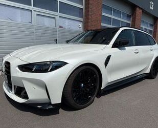 BMW M3 Gebrauchtwagen