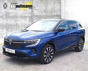 Renault Austral Gebrauchtwagen