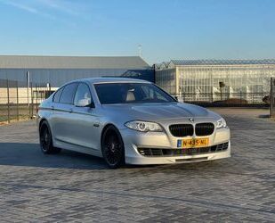 Alpina B5 Gebrauchtwagen