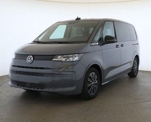 VW T7 Multivan Gebrauchtwagen