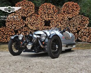 Morgan 3 Wheeler Gebrauchtwagen