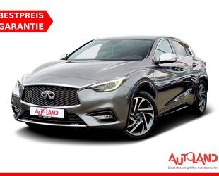 INFINITI Q30 Gebrauchtwagen