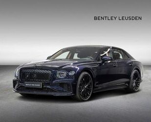Bentley Flying Spur Gebrauchtwagen