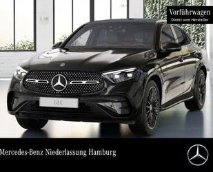 Mercedes-Benz GLC 450 Gebrauchtwagen