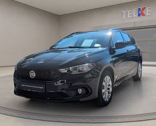 Fiat Tipo Gebrauchtwagen