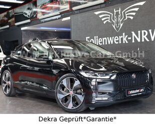Jaguar I-Pace Gebrauchtwagen