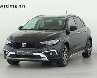 Fiat Tipo Gebrauchtwagen