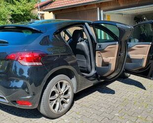 Citroen DS4 Gebrauchtwagen