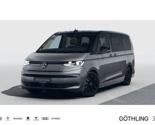 VW Andere Gebrauchtwagen