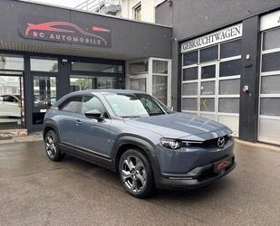 Mazda MX-30 Gebrauchtwagen