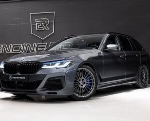 Alpina B5 Gebrauchtwagen