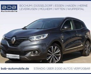 Renault Kadjar Gebrauchtwagen