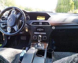 Mercedes-Benz 200 Gebrauchtwagen