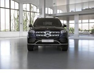Mercedes-Benz GLS 580 Gebrauchtwagen