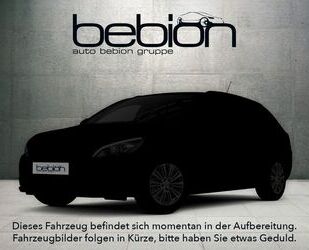 Citroen C5 Aircross Gebrauchtwagen