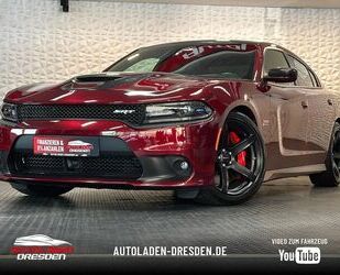 Dodge Charger Gebrauchtwagen