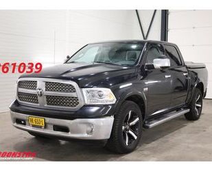 Dodge RAM Gebrauchtwagen
