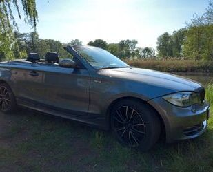 BMW 120 Gebrauchtwagen