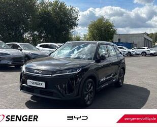 BYD ATTO 2 Gebrauchtwagen