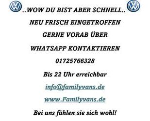 Mercedes-Benz C 230 Gebrauchtwagen