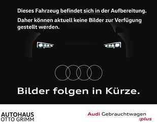 Audi e-tron Gebrauchtwagen