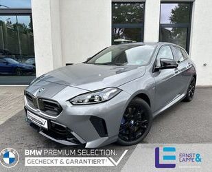 BMW M135 Gebrauchtwagen