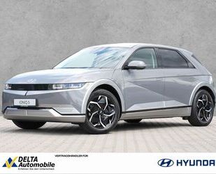 Hyundai IONIQ 5 Gebrauchtwagen