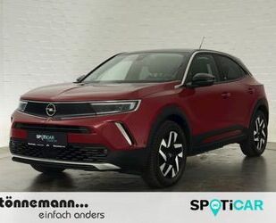 Opel Mokka-e Gebrauchtwagen