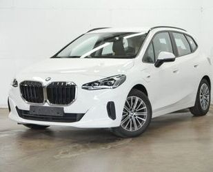 BMW 225 Active Tourer Gebrauchtwagen