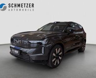 Volvo EX90 Gebrauchtwagen