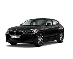 BMW X2 Gebrauchtwagen