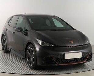 Cupra Born Gebrauchtwagen