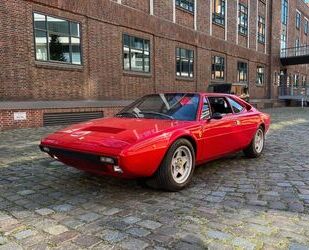 Ferrari 308 Gebrauchtwagen