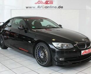 Alpina B3 Gebrauchtwagen