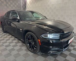 Dodge Charger Gebrauchtwagen