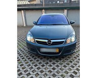Opel Signum Gebrauchtwagen